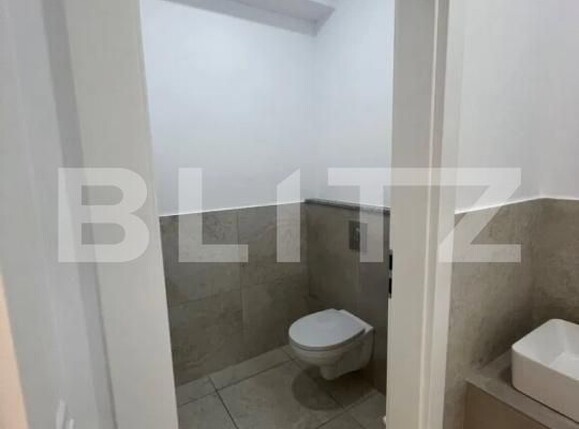 Spațiu comercial de vânzare Central - 171945SVC | BLITZ Craiova | Poza8