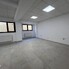 Spațiu comercial de vânzare Central - 171945SVC - Poza 4 din 9 | BLITZ Craiova | Poza2