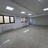 Spațiu comercial de vânzare Central - 171945SVC - Poza 1 din 9 | BLITZ Craiova | Poza9