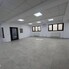 Spațiu comercial de vânzare Central - 171945SVC - Poza 1 din 9 | BLITZ Craiova | Poza5