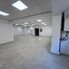 Spațiu comercial de vânzare Central - 171945SVC - Poza 4 din 9 | BLITZ Craiova | Poza4