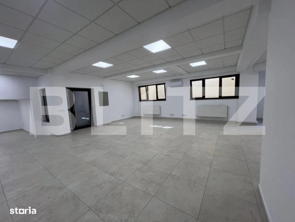 Spațiu comercial de vânzare Central - 171945SVC | BLITZ Craiova | Poza6