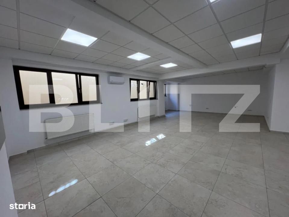 Spațiu comercial de vânzare Central - 171945SVC | BLITZ Craiova | Poza1