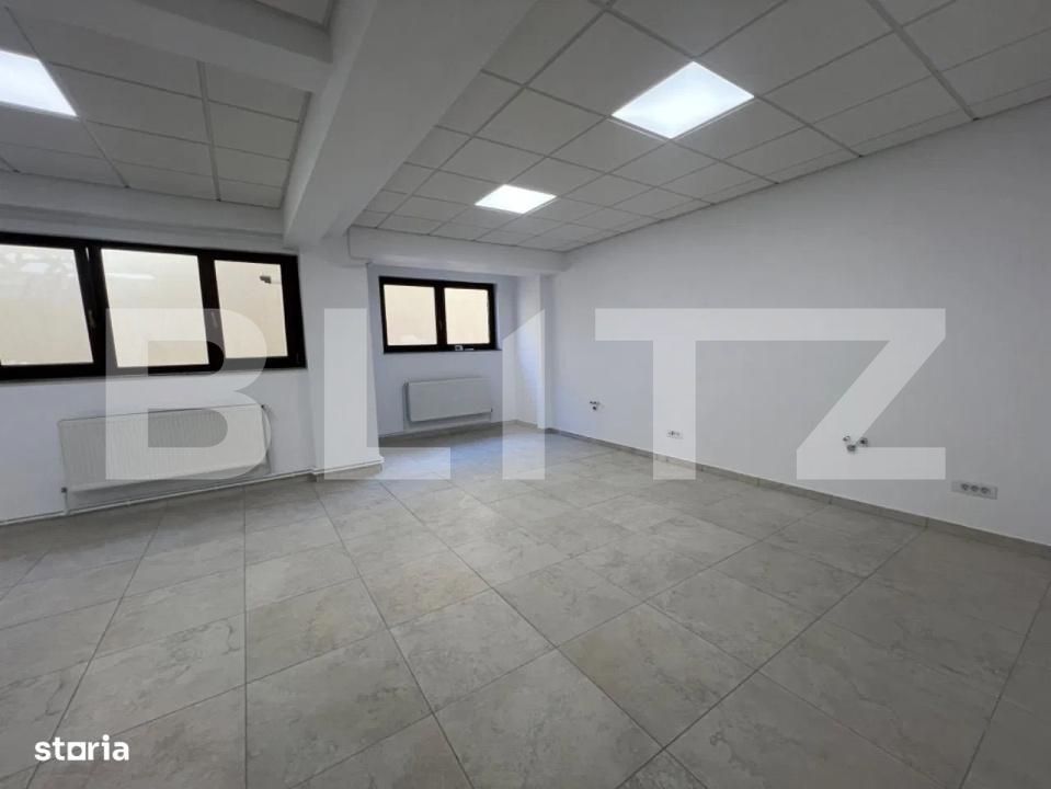 Spațiu comercial de vânzare Central - 171945SVC | BLITZ Craiova | Poza3