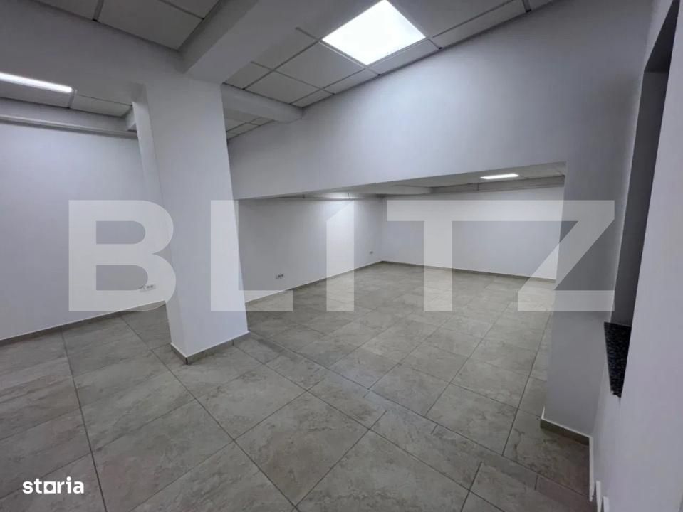 Spațiu comercial de vânzare Central - 171945SVC | BLITZ Craiova | Poza2