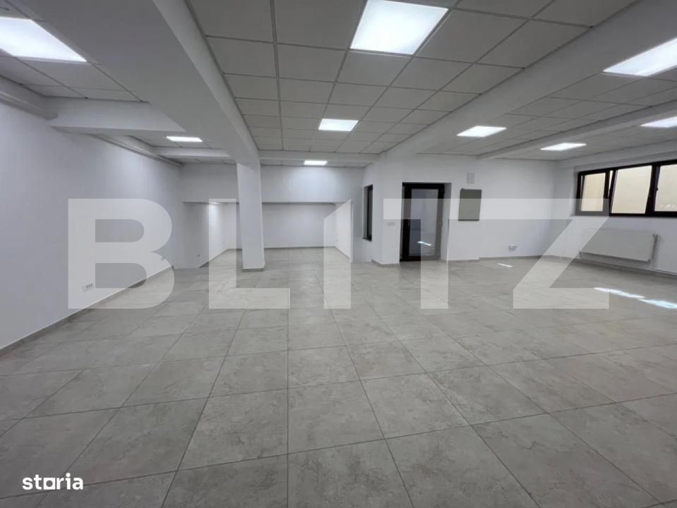Spațiu comercial de vânzare Central - 171945SVC | BLITZ Craiova | Poza4