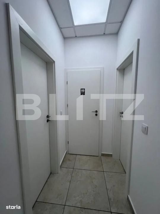 Spațiu comercial de vânzare Central - 171945SVC | BLITZ Craiova | Poza7