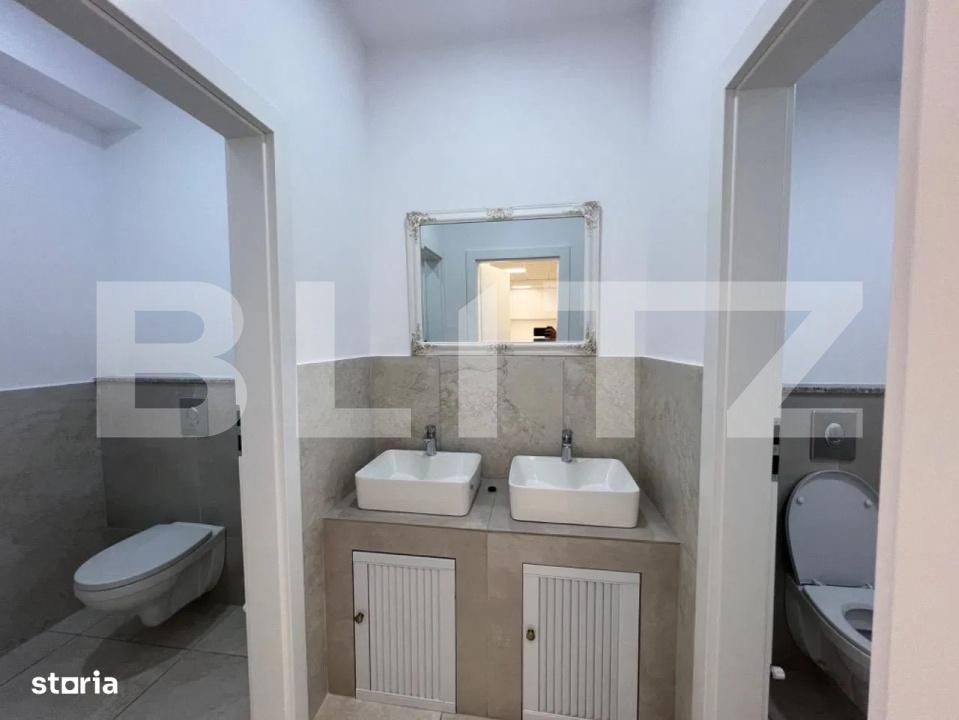 Spațiu comercial de vânzare Central - 171945SVC | BLITZ Craiova | Poza9