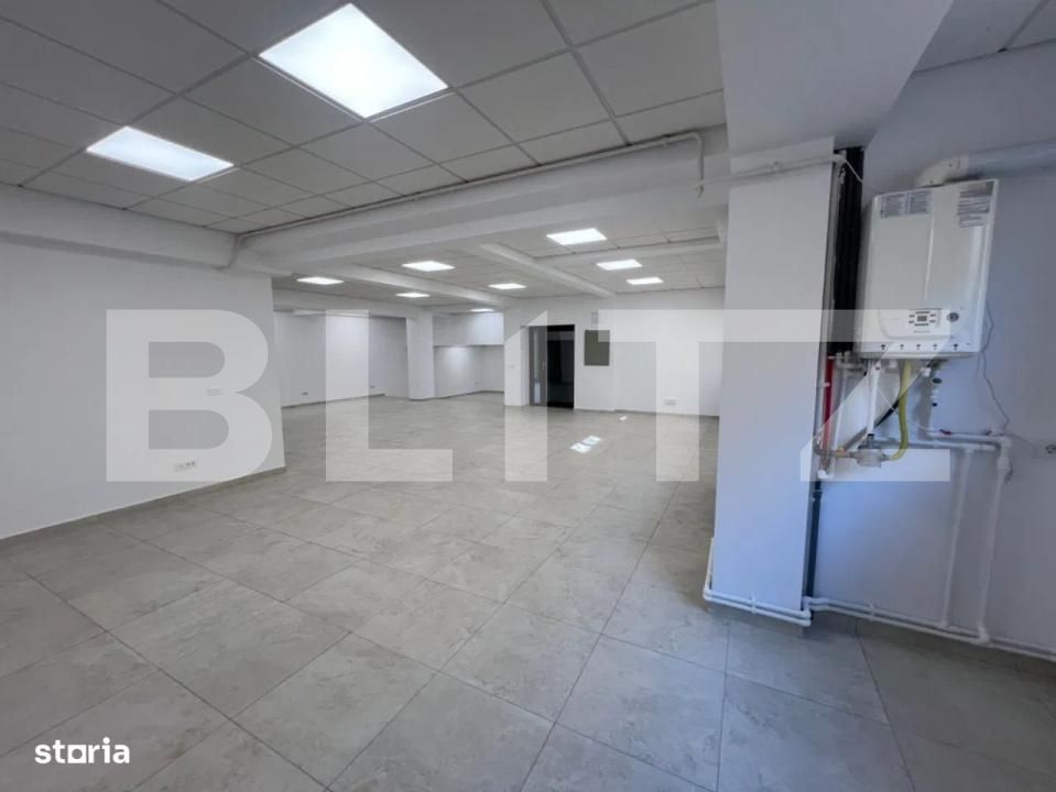 Spațiu comercial de vânzare Central - 171945SVC | BLITZ Craiova | Poza5