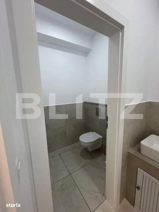 Spațiu comercial de vânzare Central - 171945SVC | BLITZ Craiova | Poza8