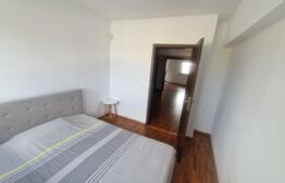 Apartament 4 camere decomandat , 165 mp utili, Ultracentral