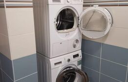 Apartament 4 camere decomandat , 165 mp utili, Ultracentral