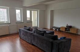 Apartament 4 camere decomandat , 165 mp utili, Ultracentral