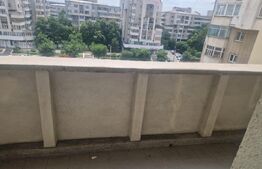 Apartament 4 camere decomandat , 165 mp utili, Ultracentral