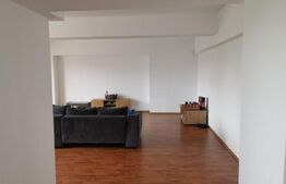 Apartament 4 camere decomandat , 165 mp utili, Ultracentral