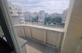 Apartament 4 camere decomandat , 165 mp utili, Ultracentral