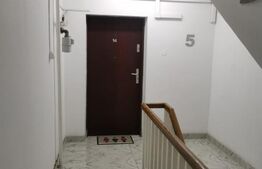 Apartament 4 camere decomandat , 165 mp utili, Ultracentral