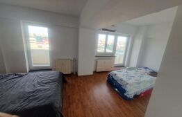 Apartament 4 camere decomandat , 165 mp utili, Ultracentral