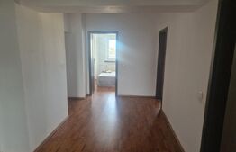 Apartament 4 camere decomandat , 165 mp utili, Ultracentral