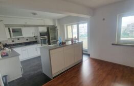 Apartament 4 camere decomandat , 165 mp utili, Ultracentral