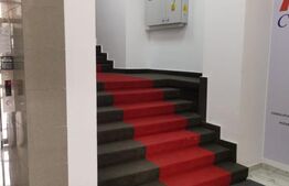 Apartament 4 camere decomandat , 165 mp utili, Ultracentral