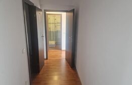 Apartament 4 camere decomandat , 165 mp utili, Ultracentral
