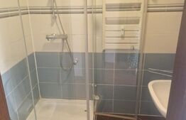 Apartament 4 camere decomandat , 165 mp utili, Ultracentral