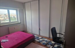 Apartament 4 camere decomandat , 165 mp utili, Ultracentral