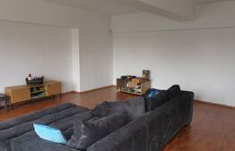 Apartament 4 camere decomandat , 165 mp utili, Ultracentral