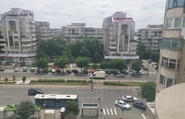 Apartament 4 camere decomandat , 165 mp utili, Ultracentral