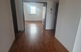 Apartament 4 camere decomandat , 165 mp utili, Ultracentral