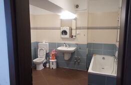 Apartament 4 camere decomandat , 165 mp utili, Ultracentral