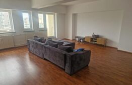 Apartament 4 camere decomandat , 165 mp utili, Ultracentral