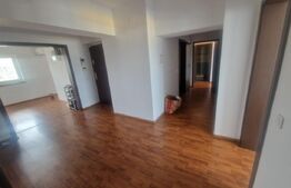 Apartament 4 camere decomandat , 165 mp utili, Ultracentral
