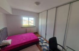 Apartament 4 camere decomandat , 165 mp utili, Ultracentral