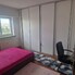 Apartament de vânzare 4 camere Central - 172024AV - Poza 1 din 21 | BLITZ Craiova | Poza5