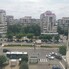 Apartament de vânzare 4 camere Central - 172024AV - Poza 1 din 21 | BLITZ Craiova | Poza20