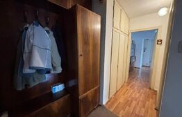 Apartament decomandat, 3 camere, 73 mp, zona Gradina Botanica