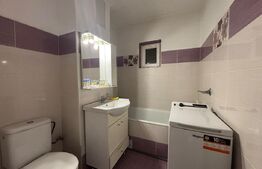 Apartament decomandat, 3 camere, 73 mp, zona Gradina Botanica