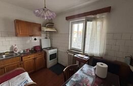 Apartament decomandat, 3 camere, 73 mp, zona Gradina Botanica