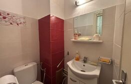 Apartament decomandat, 3 camere, 73 mp, zona Gradina Botanica