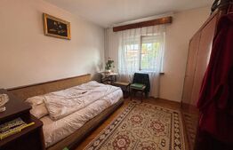 Apartament decomandat, 3 camere, 73 mp, zona Gradina Botanica