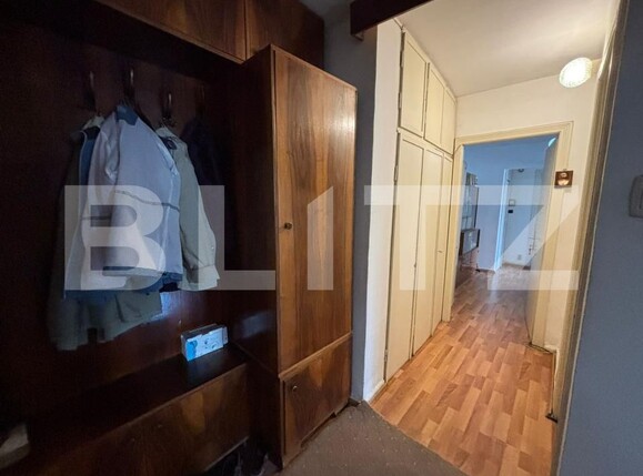 Apartament de vânzare 3 camere Calea Severinului - 172032AV | BLITZ Craiova | Poza5
