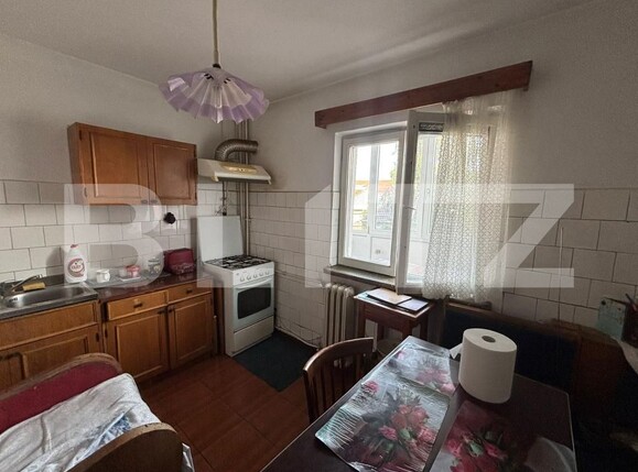 Apartament de vânzare 3 camere Calea Severinului - 172032AV | BLITZ Craiova | Poza6