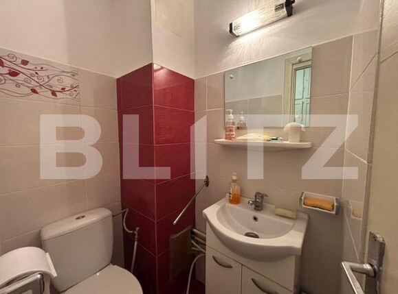 Apartament de vânzare 3 camere Calea Severinului - 172032AV | BLITZ Craiova | Poza8