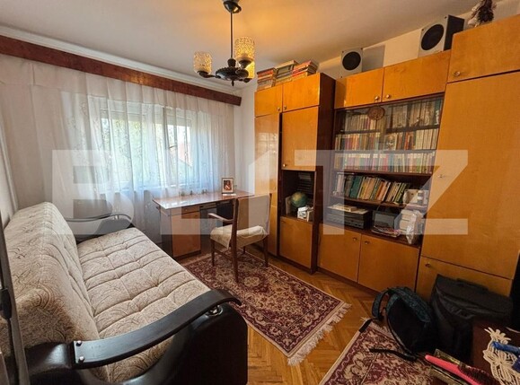 Apartament de vânzare 3 camere Calea Severinului - 172032AV | BLITZ Craiova | Poza2