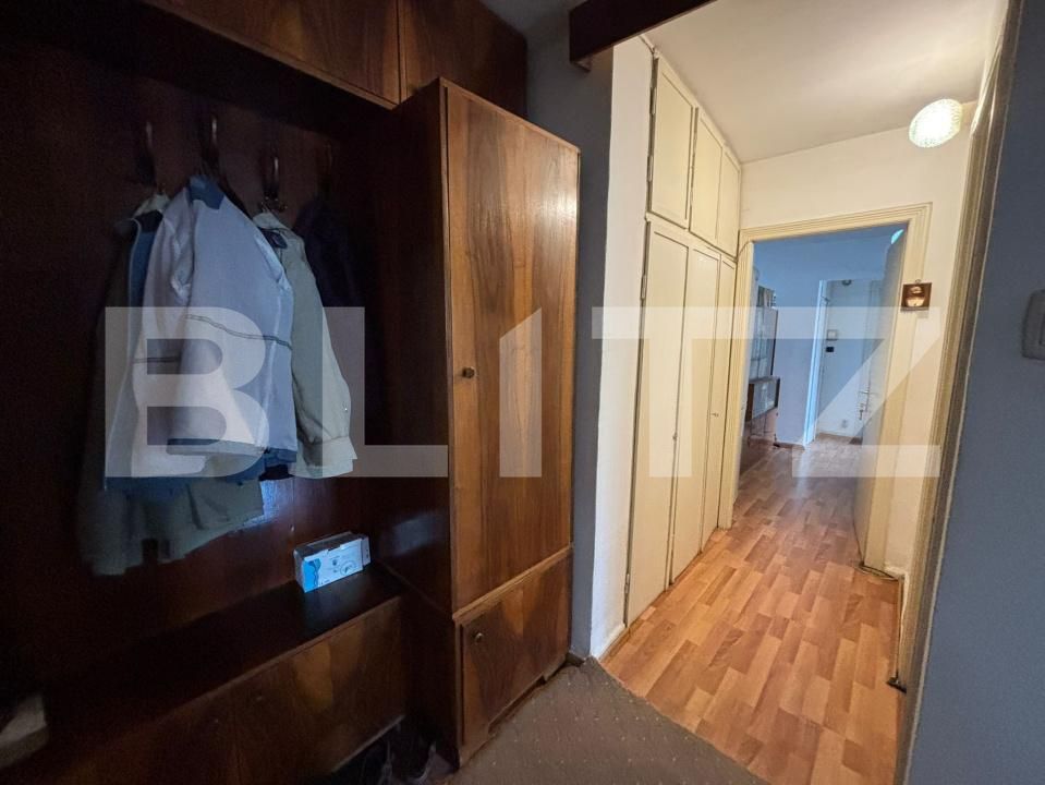 Apartament de vânzare 3 camere Calea Severinului - 172032AV | BLITZ Craiova | Poza5