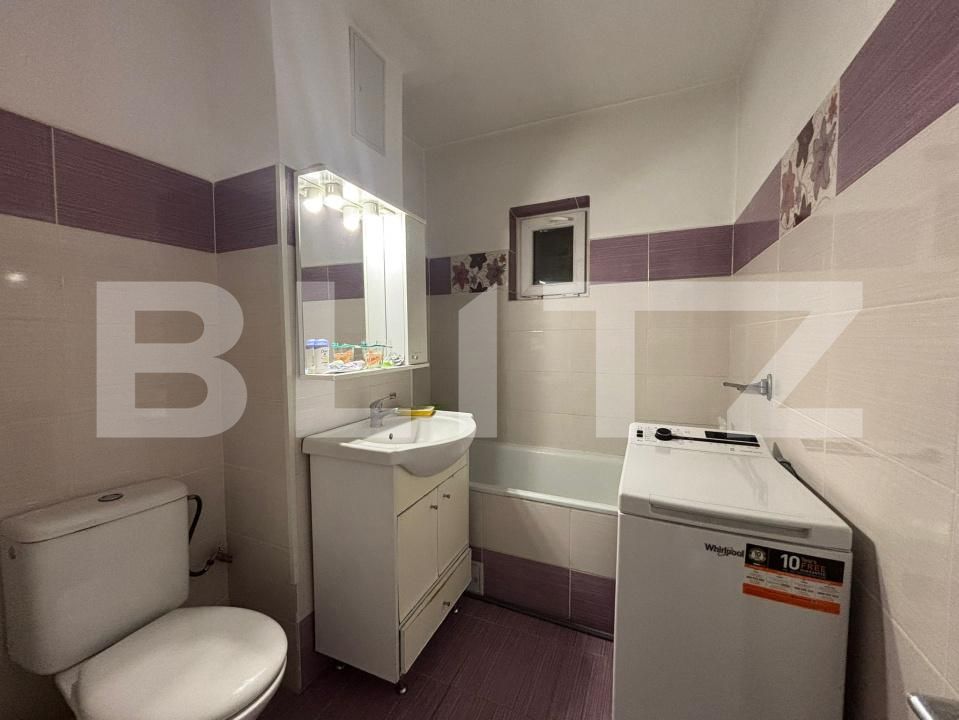 Apartament de vânzare 3 camere Calea Severinului - 172032AV | BLITZ Craiova | Poza7