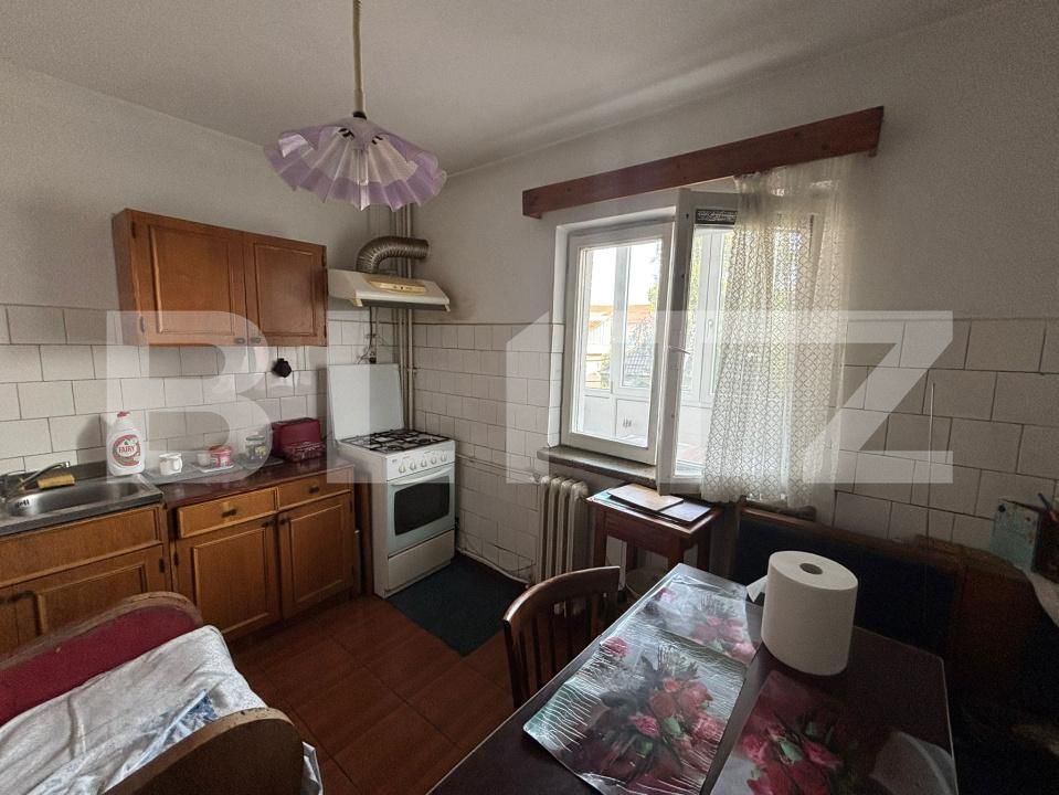 Apartament de vânzare 3 camere Calea Severinului - 172032AV | BLITZ Craiova | Poza6