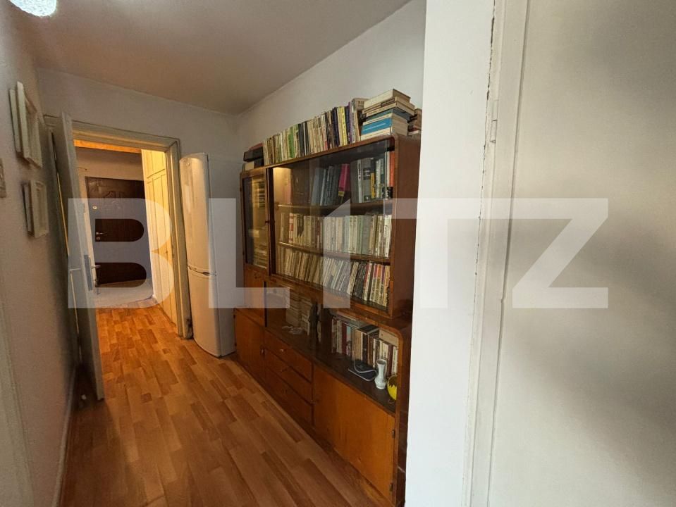 Apartament de vânzare 3 camere Calea Severinului - 172032AV | BLITZ Craiova | Poza4